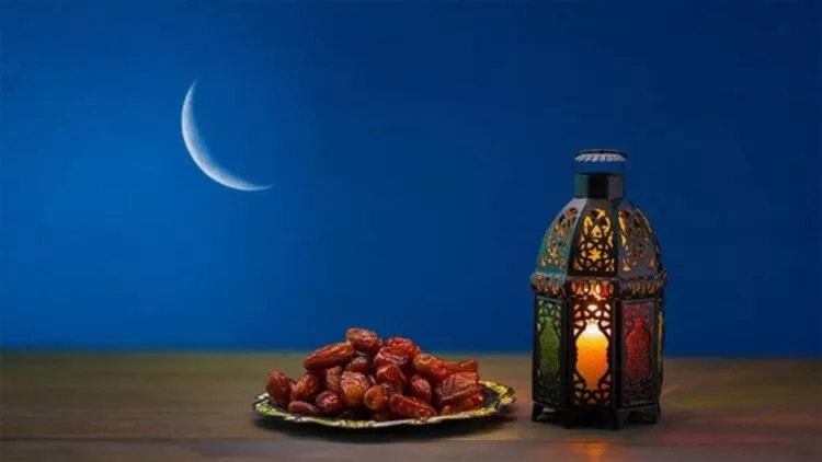 İmsakiye 2023: 24 Mart sahur saati! İstanbul, Ankara, İzmir sabah ezanı vakitleri...
