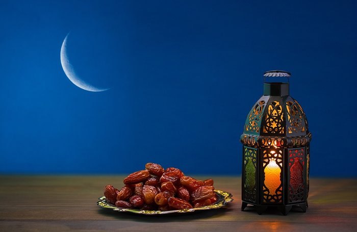 Tırnak kesmek orucu bozar mı? DİYANET'İN AÇIKLAMASI! Oruçluyken tırnak kesilir mi?