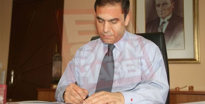 Dışişleri Bakanı Hakan Fidan'ın daha önce hiç görmediğiniz fotoğrafları