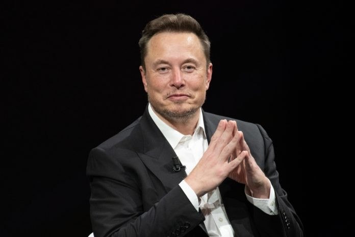 Forbes 2025 Milyarderler Listesi güncellendi