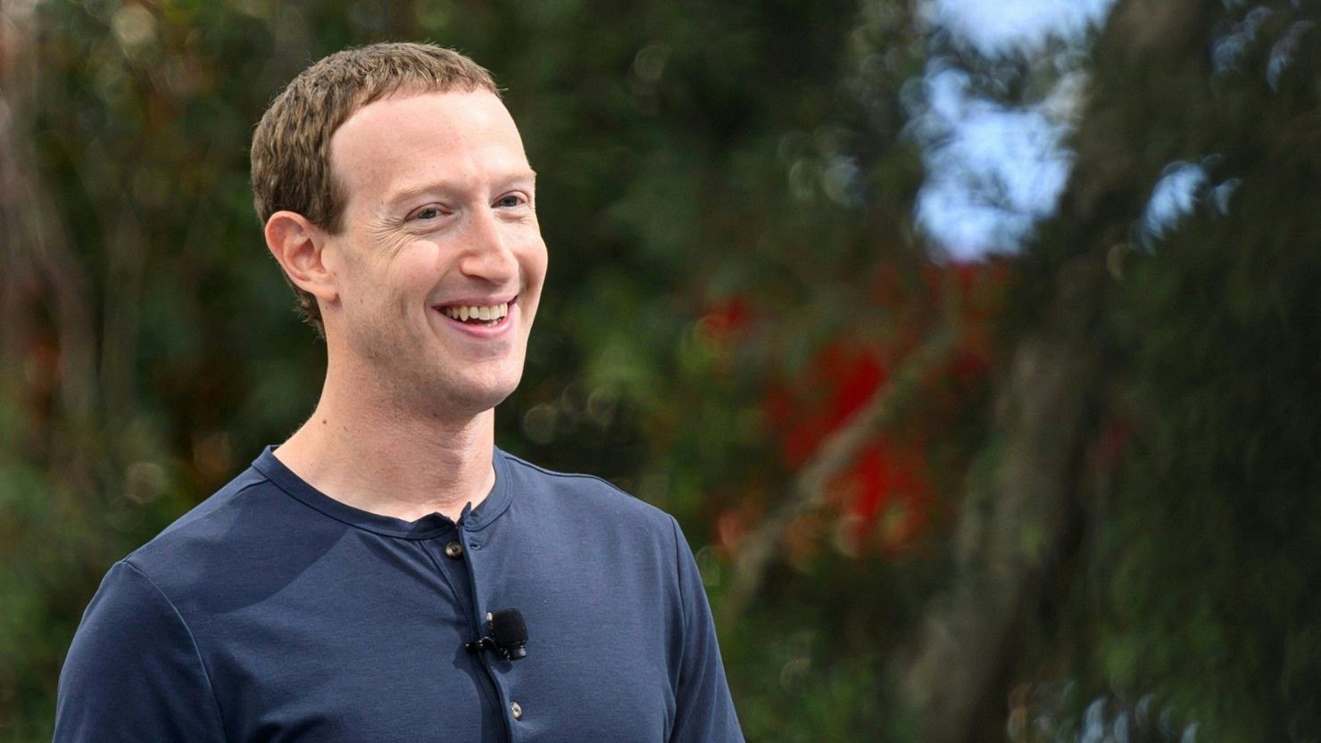 Forbes 2025 Milyarderler Listesi güncellendi