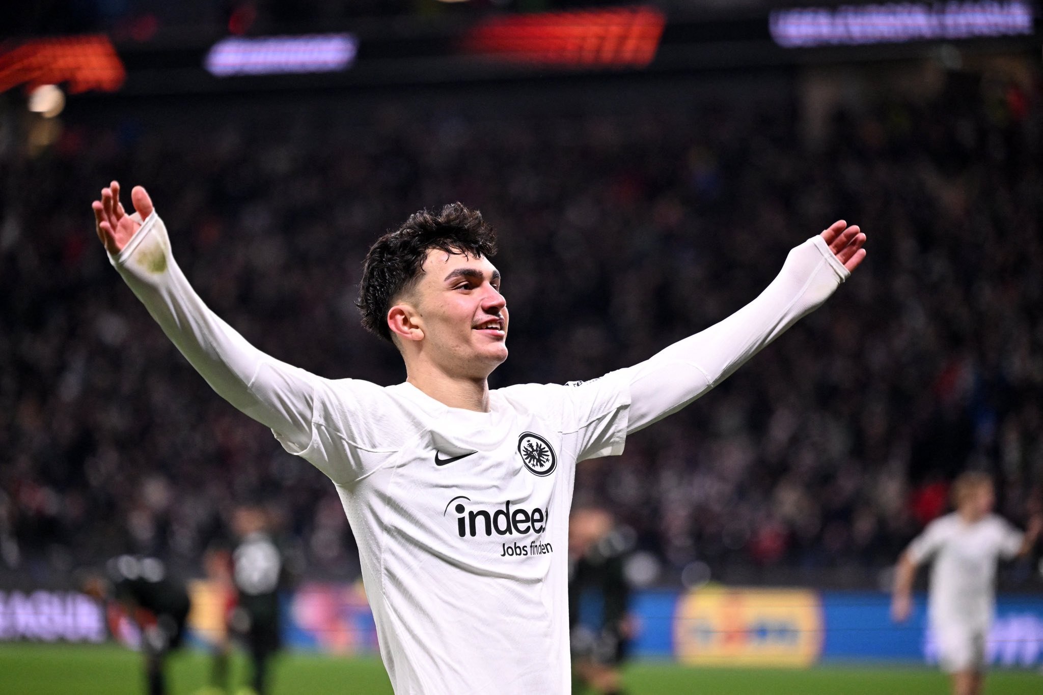 En pahalı 10 Türk futbolcu belli oldu