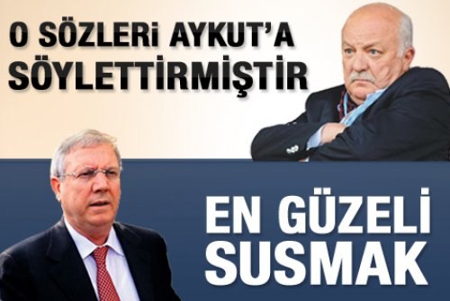 Sporda bugün ne oldu