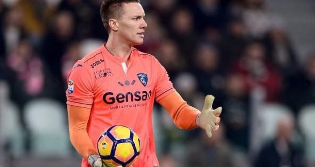 En fazla maçta gol yemeyen kaleciler
