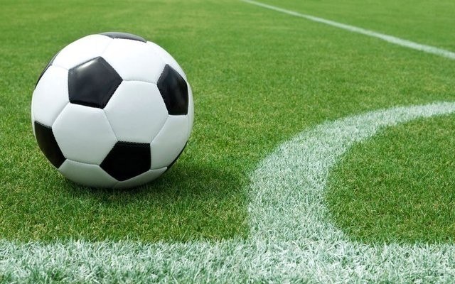Futbol tarihindeki en ilginç olaylar