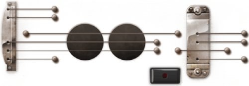 Google Doodleları 