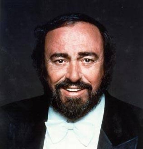 Terazi burcu ünlüleri