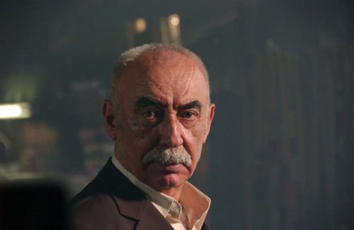 Rekor kıran Türk filmleri