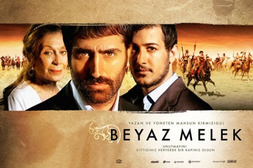 Rekor kıran Türk filmleri