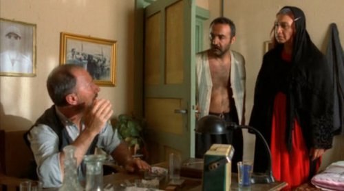 Rekor kıran Türk filmleri
