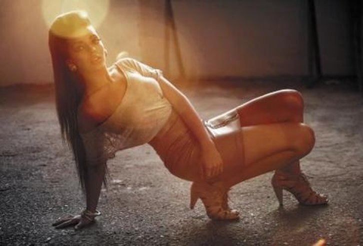 Selin Şekerci