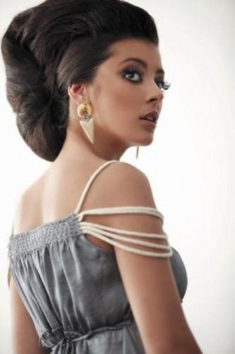 Selin Şekerci