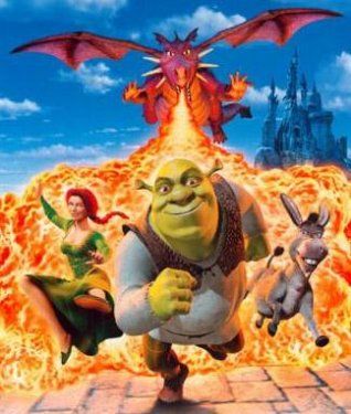 Sinema tarihinin en iyi filmleri 