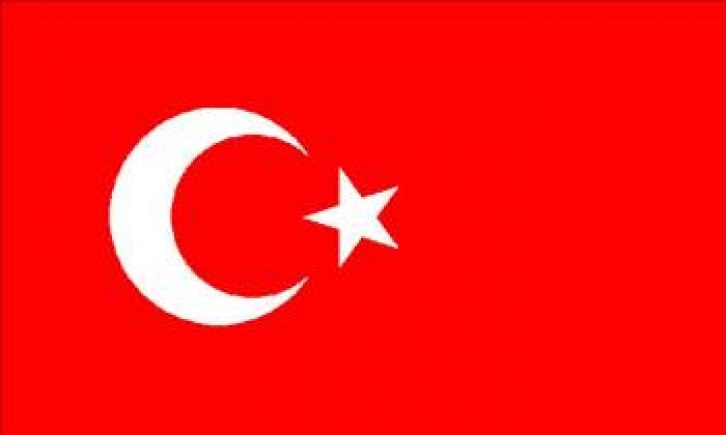 Ülke bayraklarının anlamları