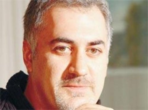 Ünlülerin seks skandalları