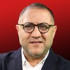 Serkan Kalemciler