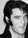 Elvis Presley kimdir