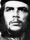 Ernesto Che Guevara kimdir?