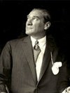 Mustafa Kemal Atatürk'ün Hayatı - 2. Kısım
