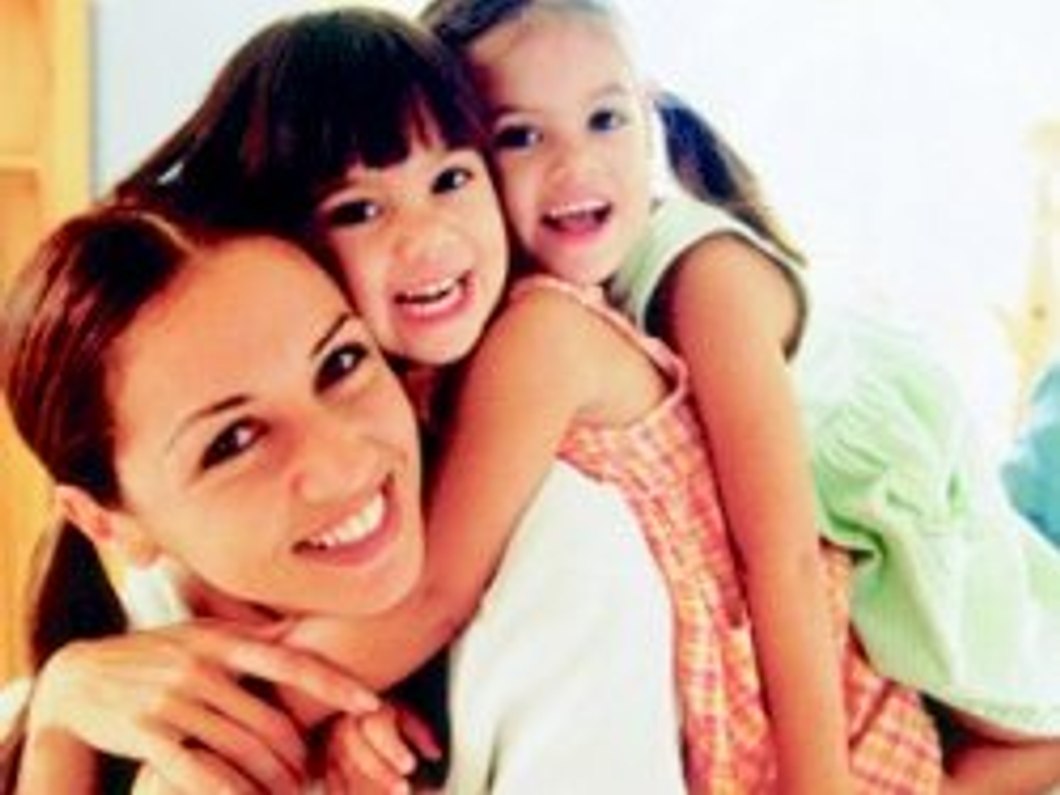 Au Pair nedir?