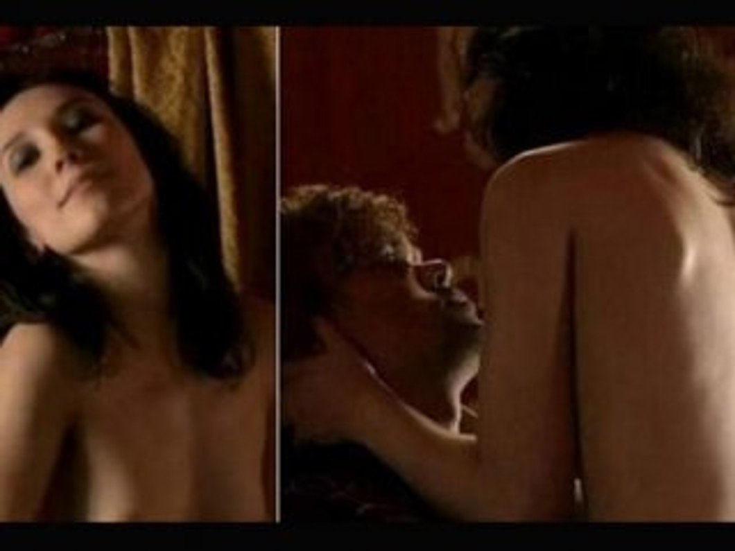 Porno sorusu Sibel Kekilliyi sinirlendirdi