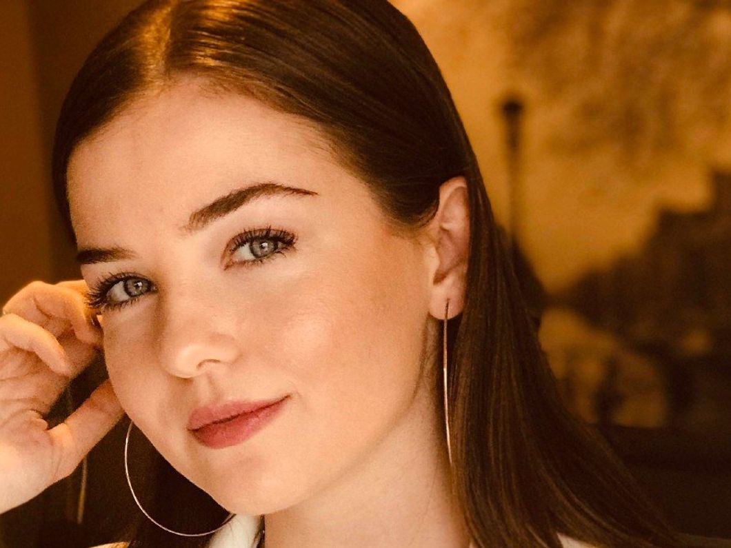 Gizem güven çıplak sansürsüz fotoğrafı