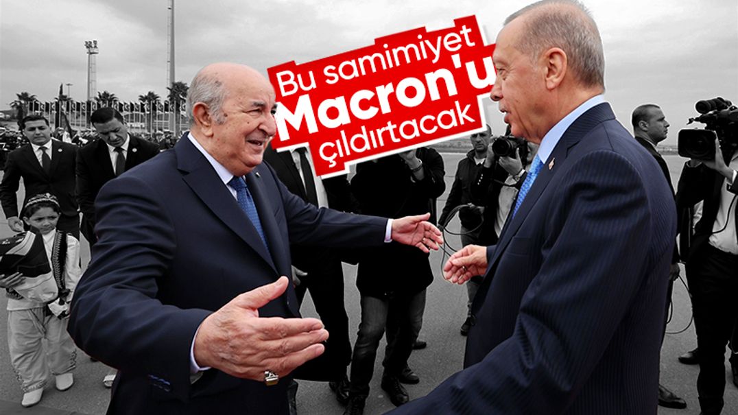 İş dünyasının faiz yorumu