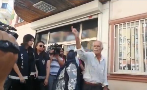 Diyarbakır'da HDP'ye isyan günden günde büyüyor
