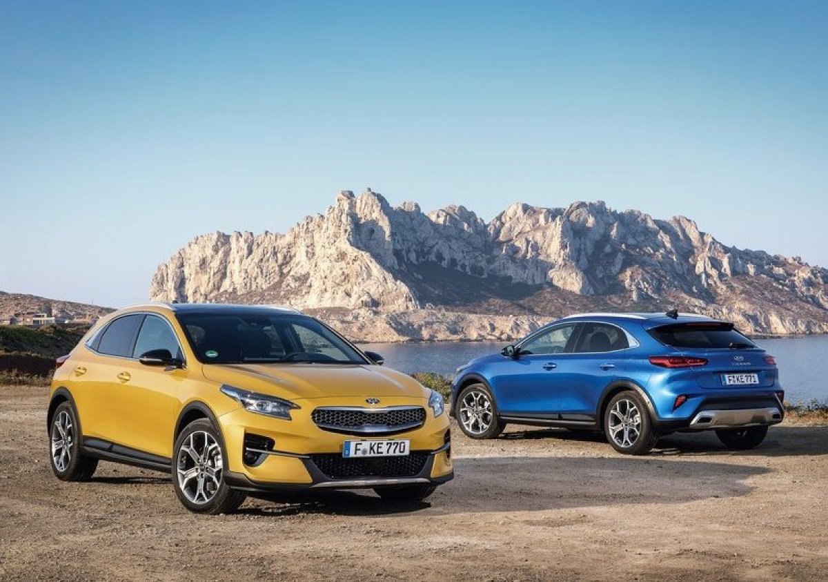 KIA, garanti sürelerini 31 Temmuz’a kadar uzattı.
