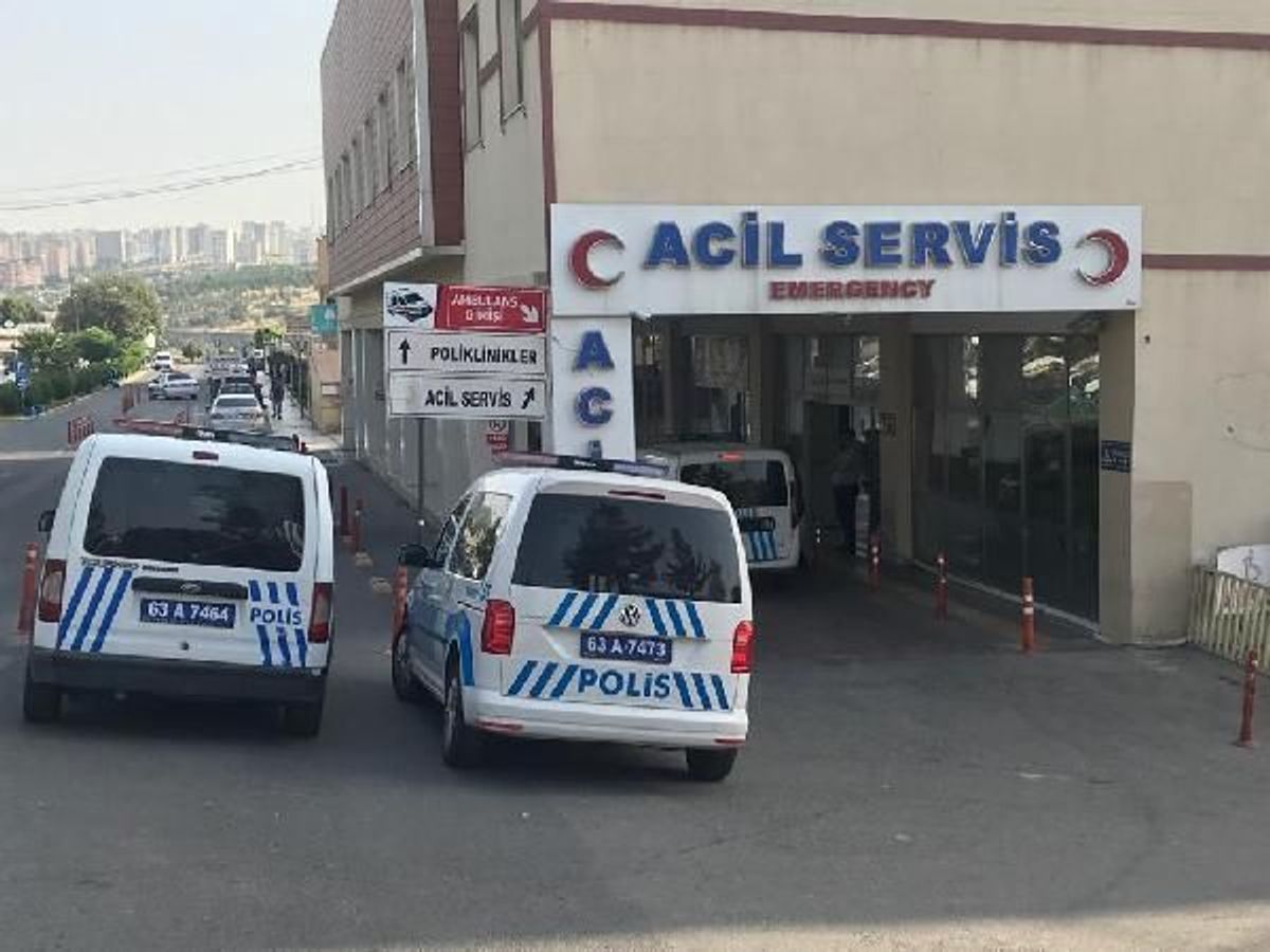 Salça yapmak için çıktığı terastan düşen kadın öldü