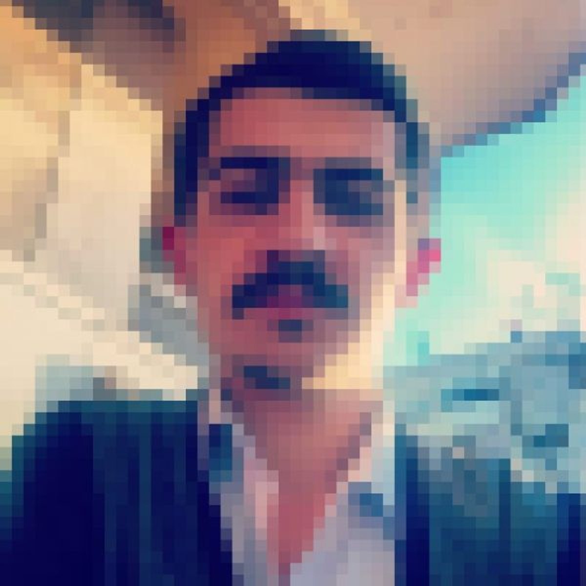 Manisa’da bir baba kızının gözü önünde vuruldu