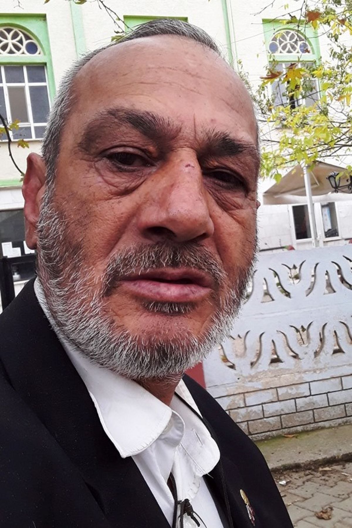 Bursa'da kardeşini av tüfeğiyle öldüren ağabeye, 15 yıl hapis