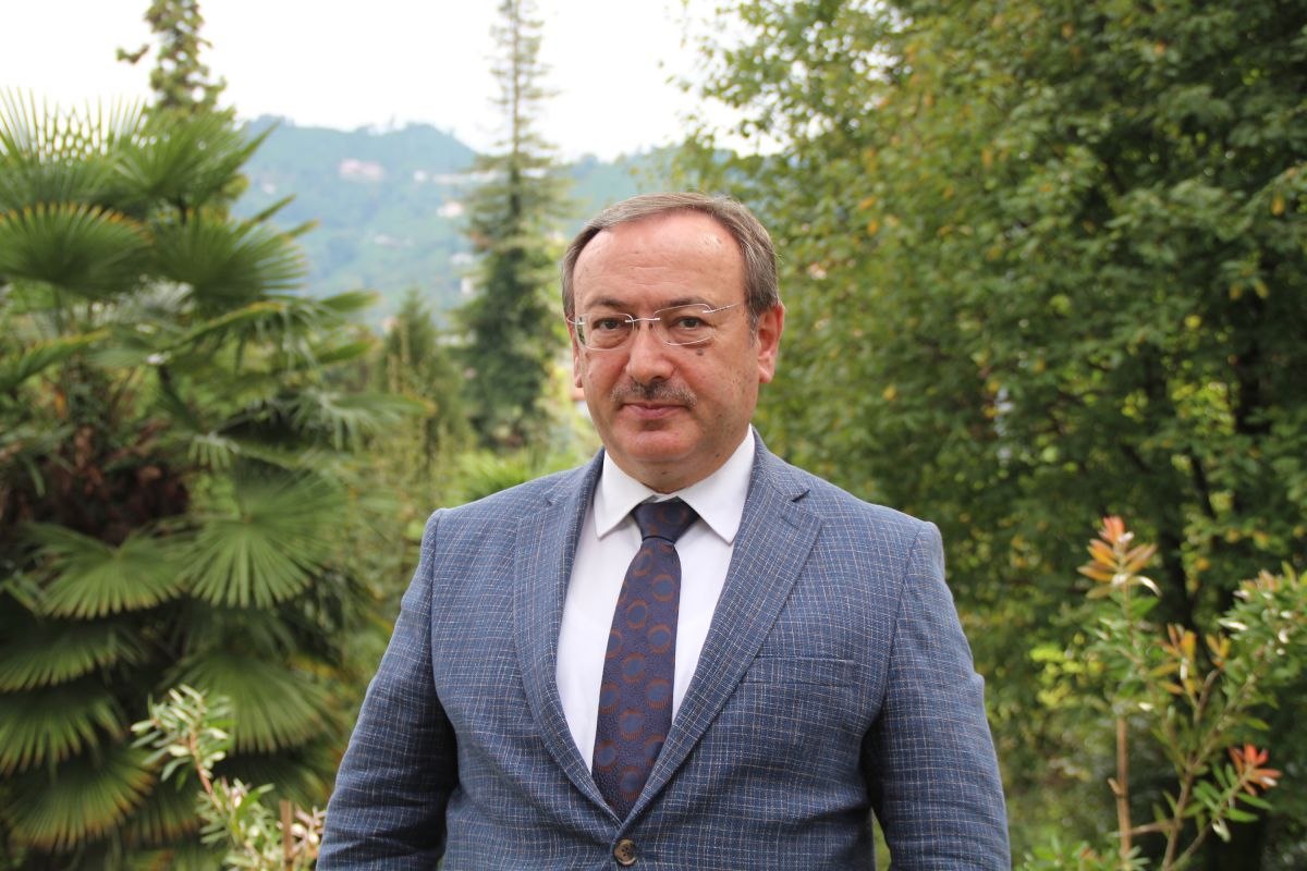 Türk çayını en çok Avrupalılar tüketiyor
