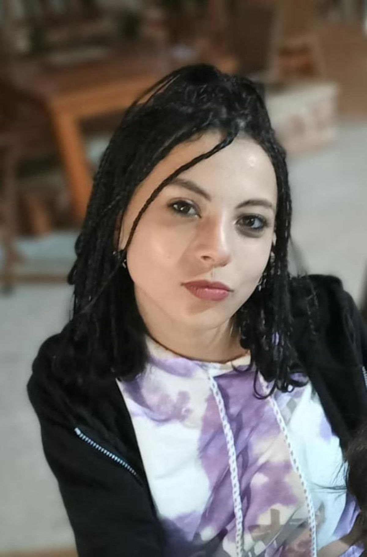 Muğla'da genç kız 13 gündür kayıp