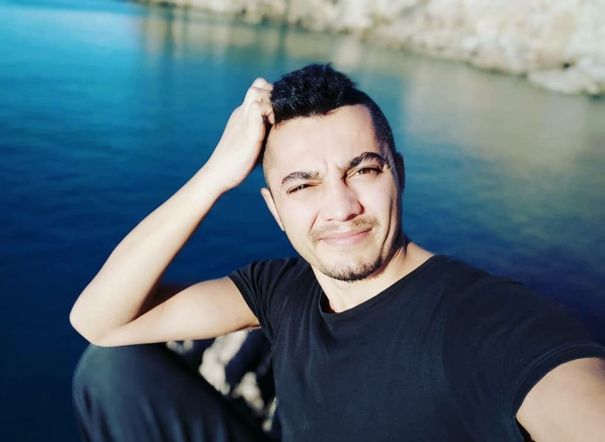 Antalya'da üniversite öğrencisinden 4 gündür haber alınamıyor