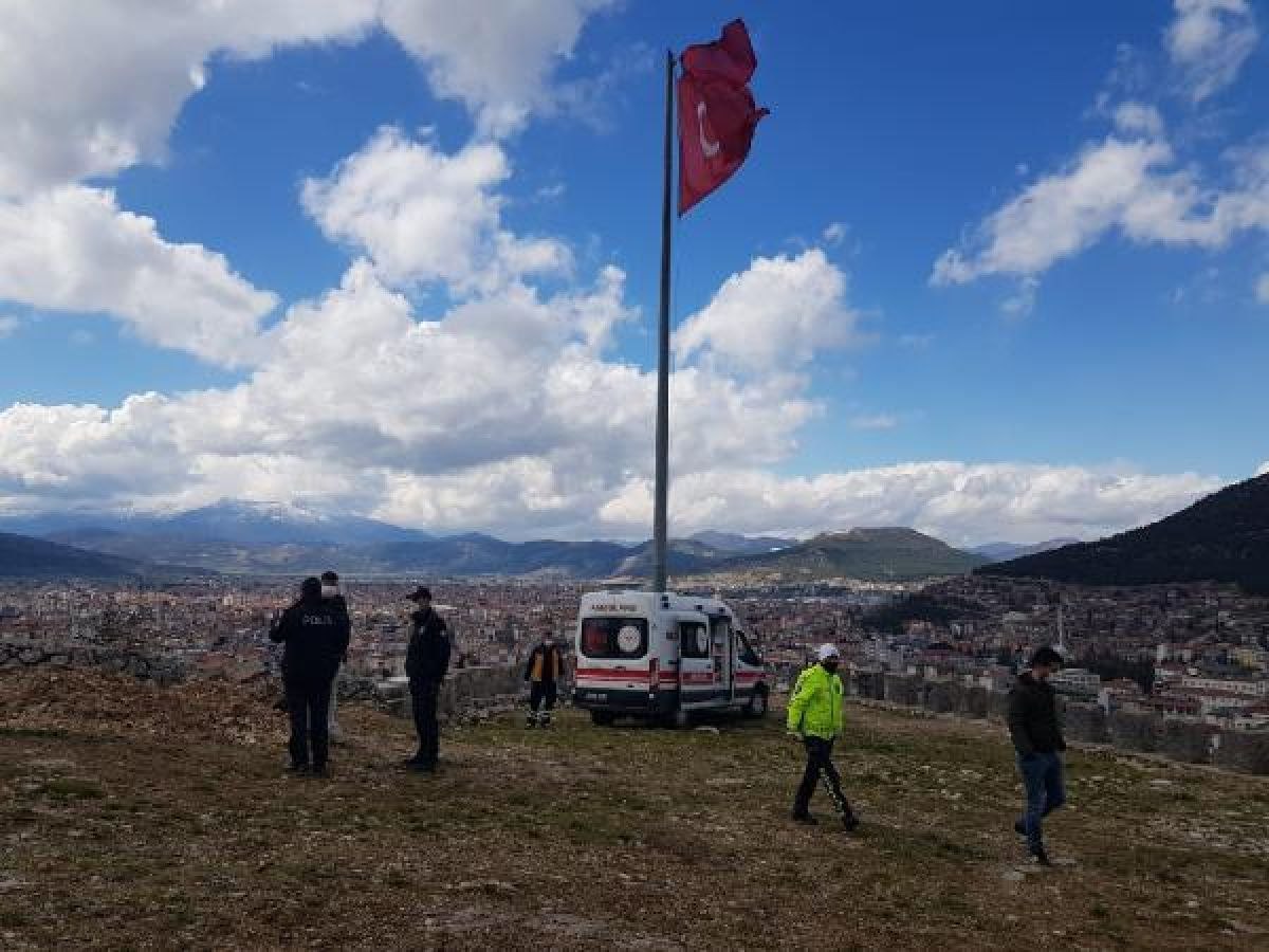 Burdur'da öldürülen Gizem'in kadın cinayeti paylaşımları