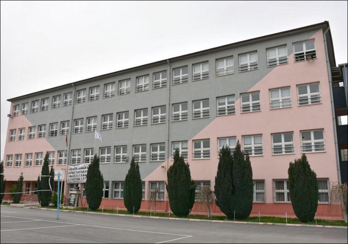 Bilecik'te 31 öğrenci karantinaya alındı