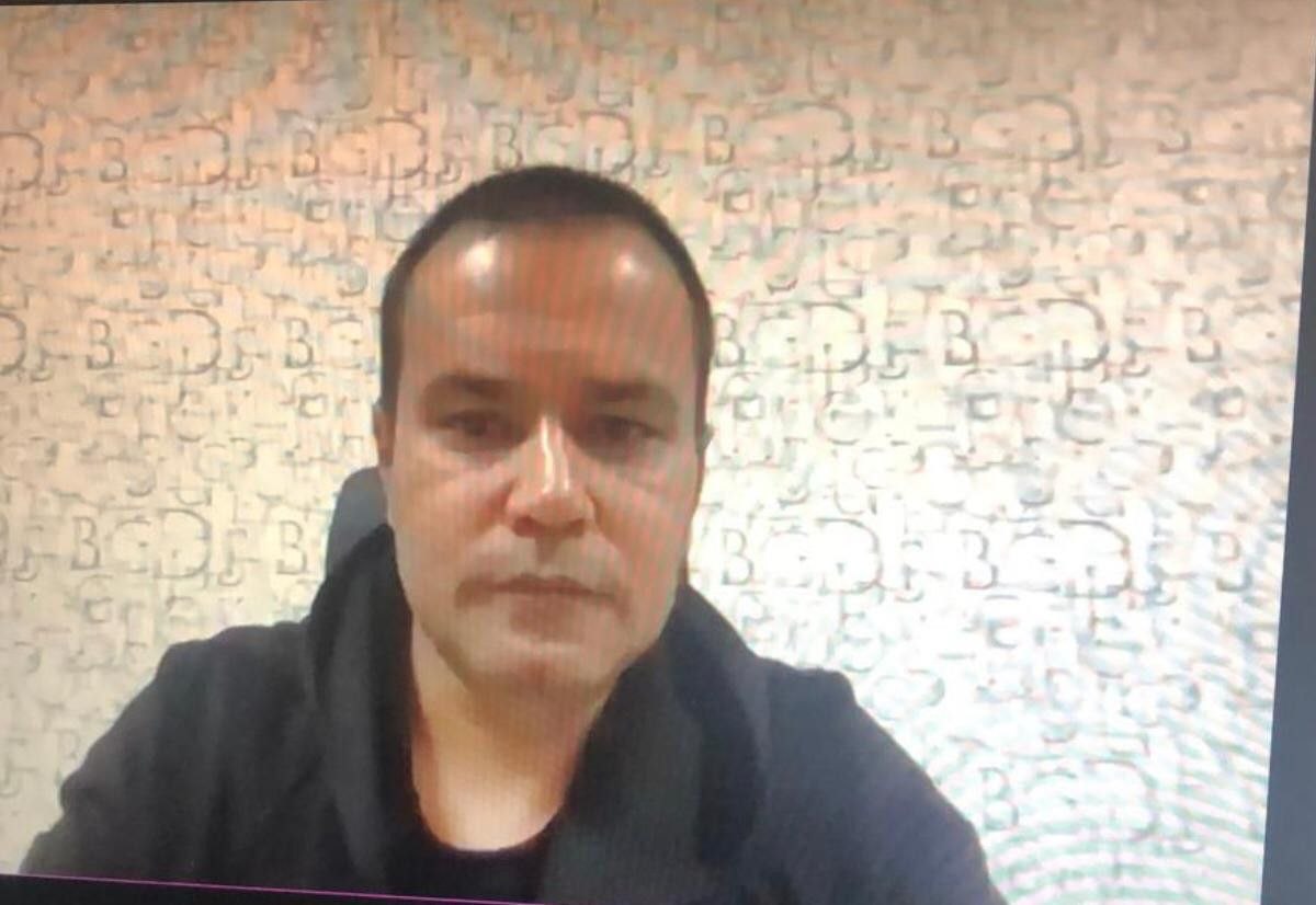 Hatay'daki Bitrota mağduru: Hakkımı aradığımda gruptan atıldım