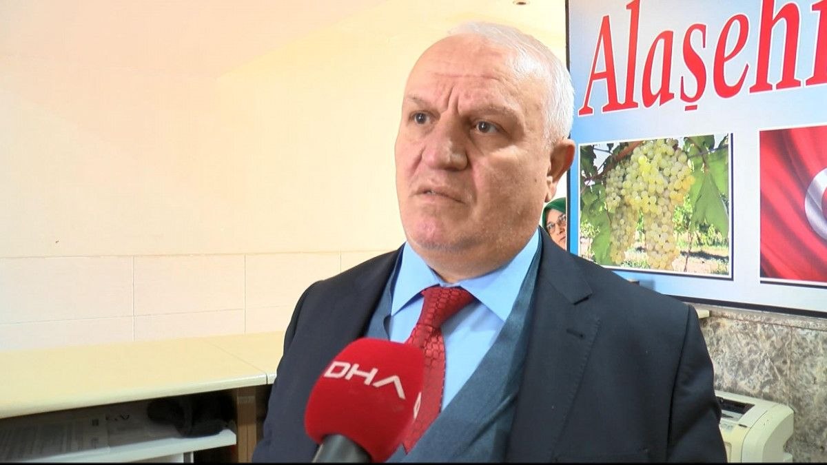 İstanbul'da 13 bin 500 doları otobüste unuttular