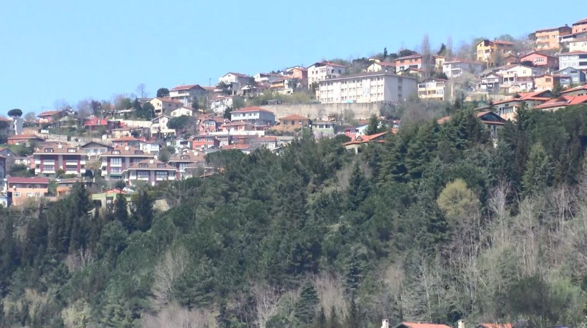 Naci Görür: İstanbul depremi için zaman daralıyor