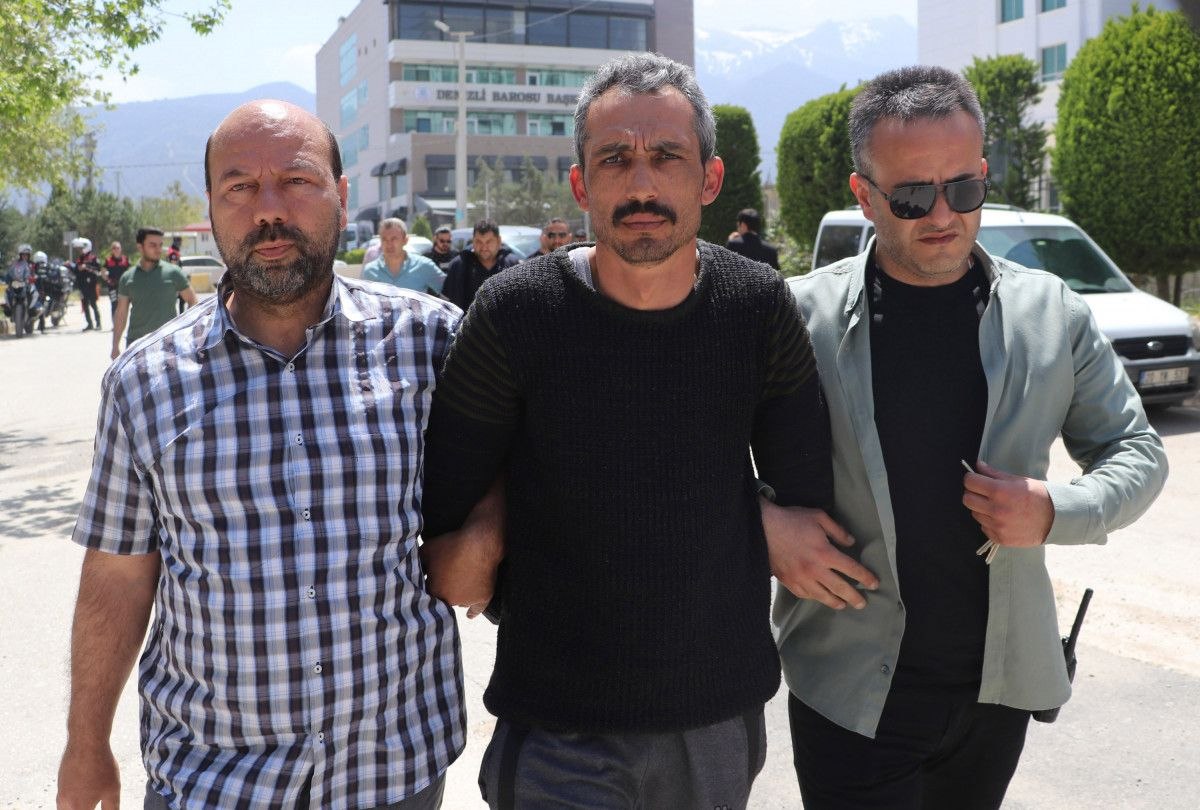 2021'den kalan faili meçhul tek cinayet de çözüldü