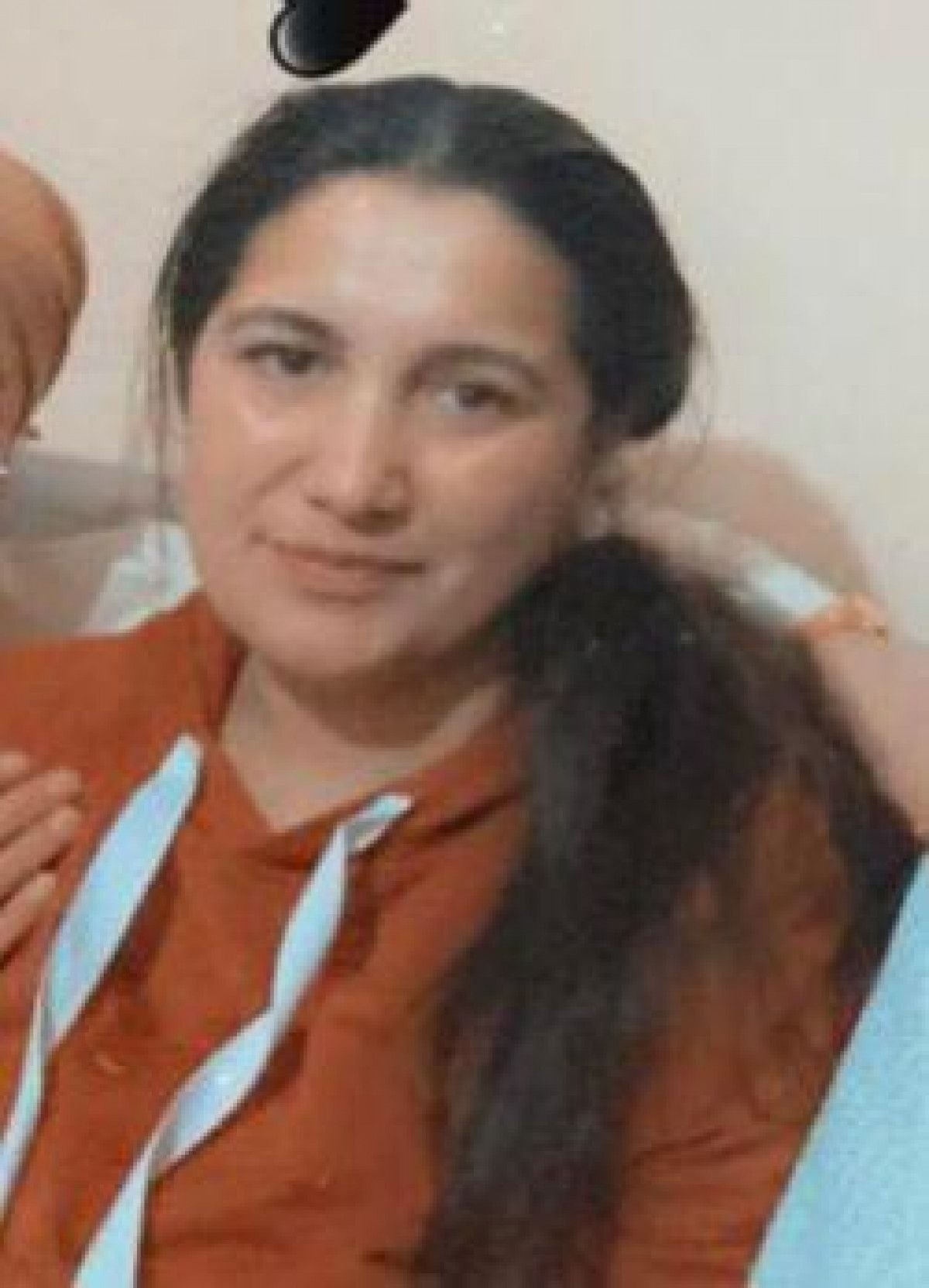 Eskişehir'de annesini öldüren çocuk ve azmettirici babası adliyede