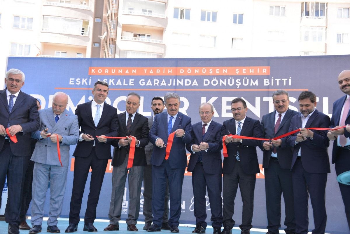 Hayati Yazıcı: Enflasyonu milletin üzerine yük olmaktan çıkaracağız