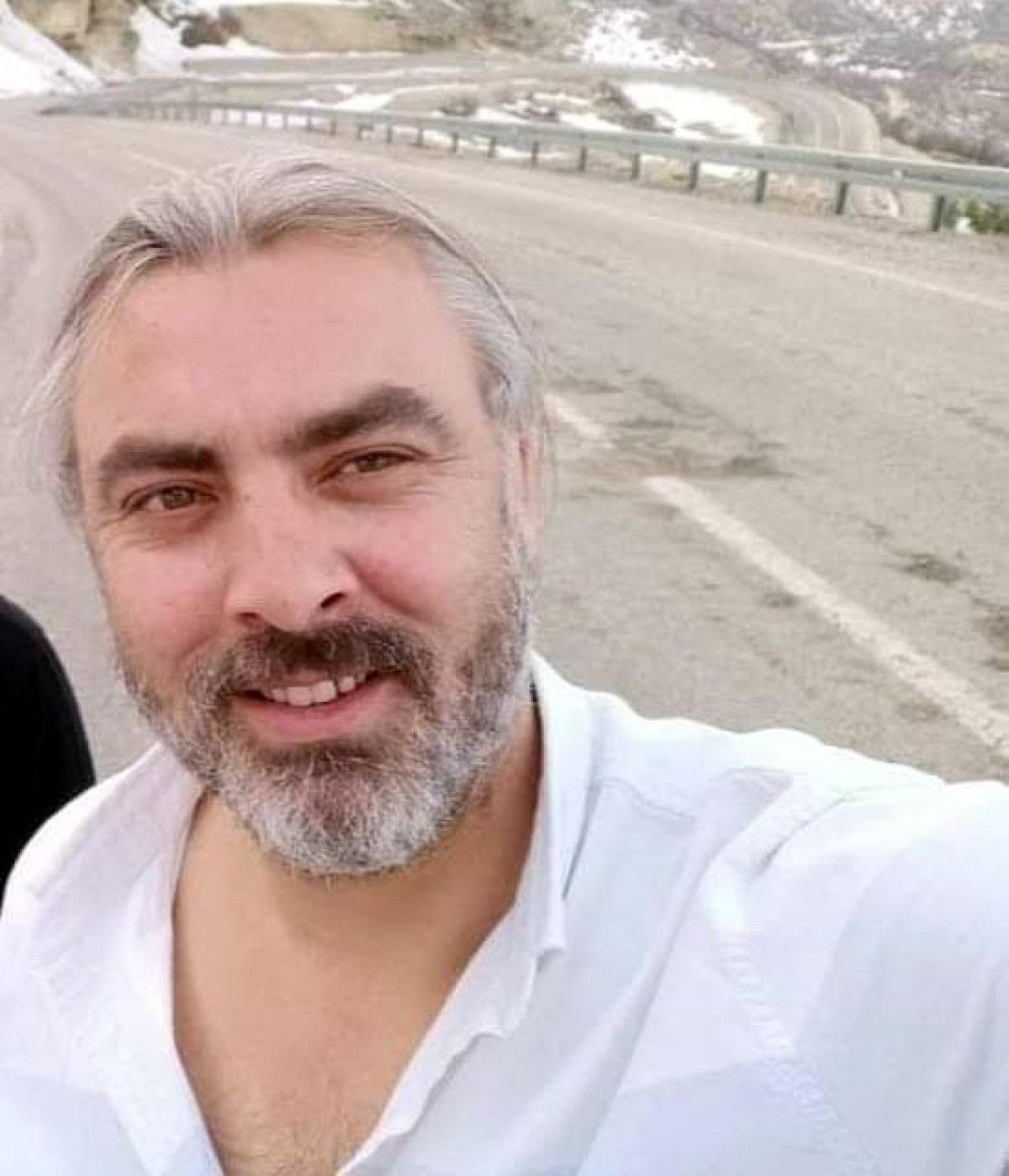 Ankara'da iş insanı, akademisyen arkadaşını öldürdü