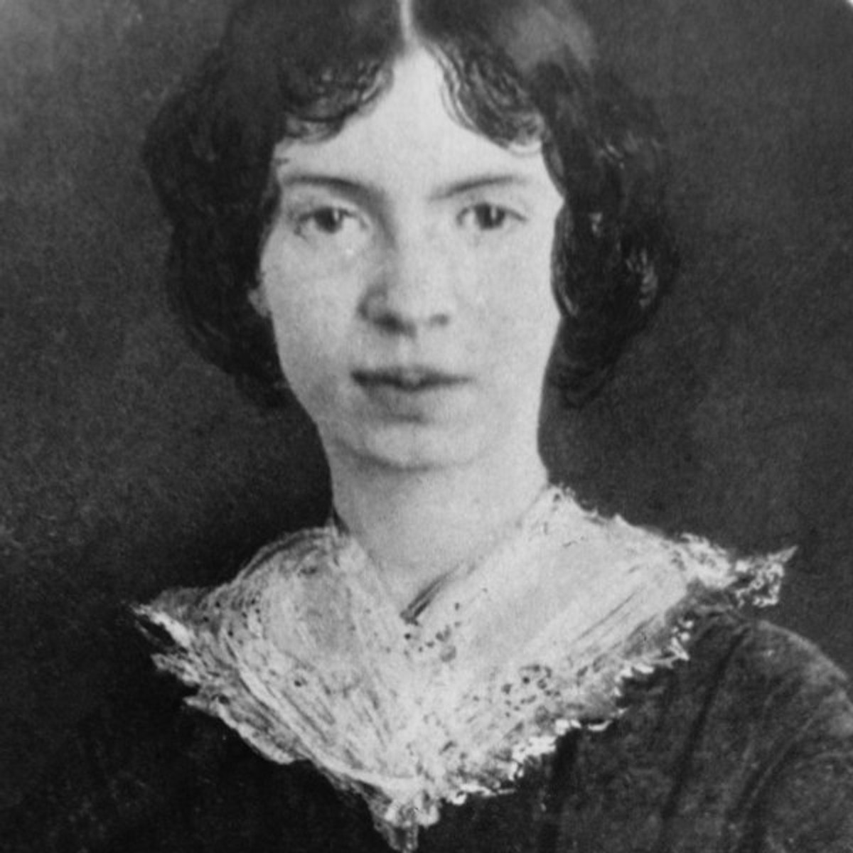 Şiirlerinden seçkilerle Emily Dickinson ve şiir anlayışı