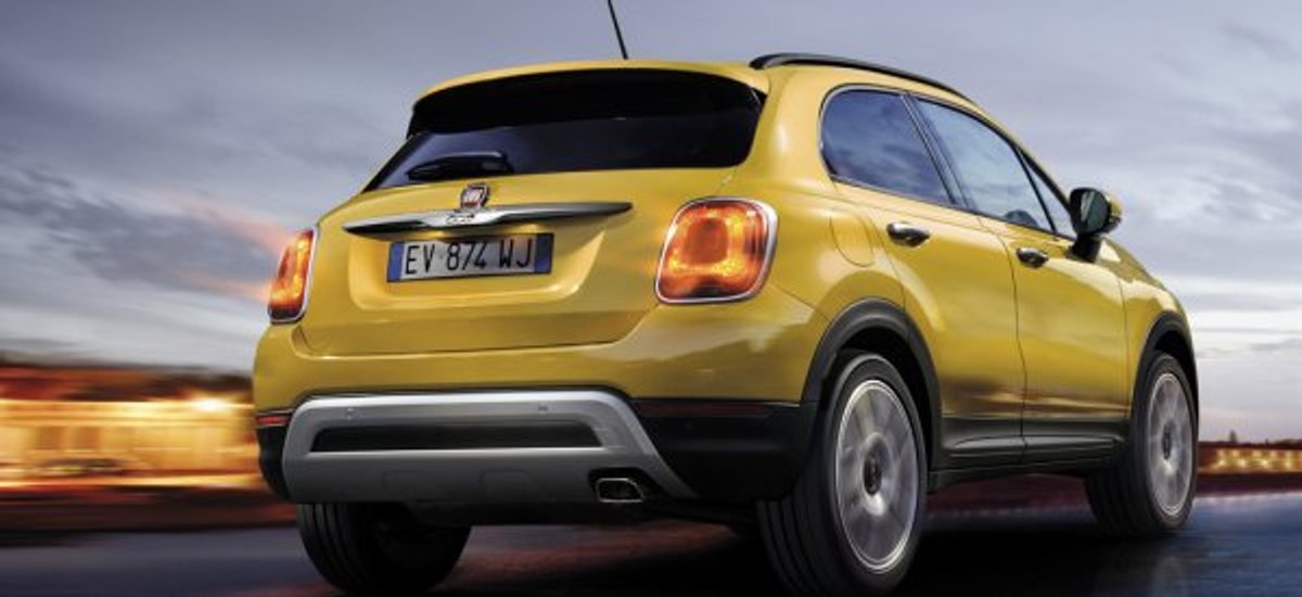 FIAT'dan yeni rekor