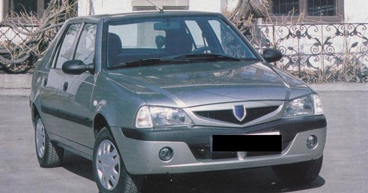 30 bin liranın altında ikinci el araçlar