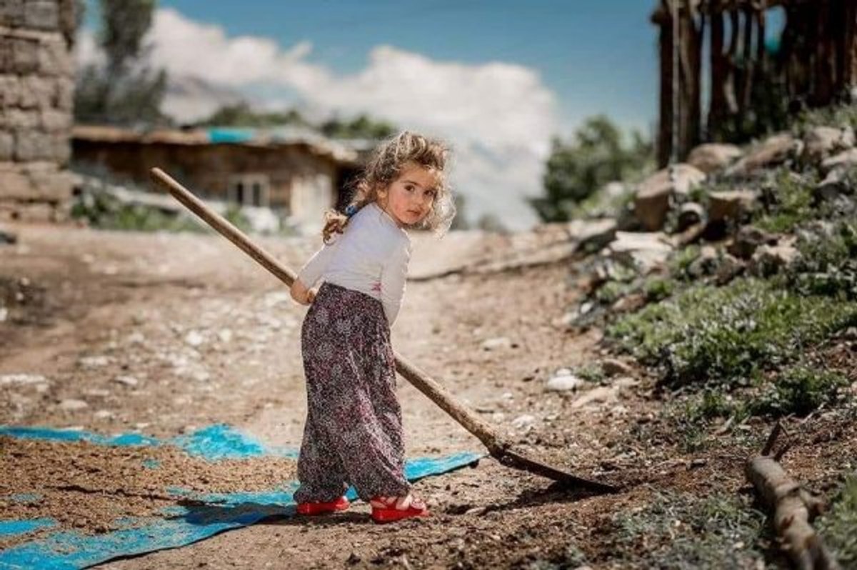 İki kardeşi PKK'nın öldürdüğü kesinleşti