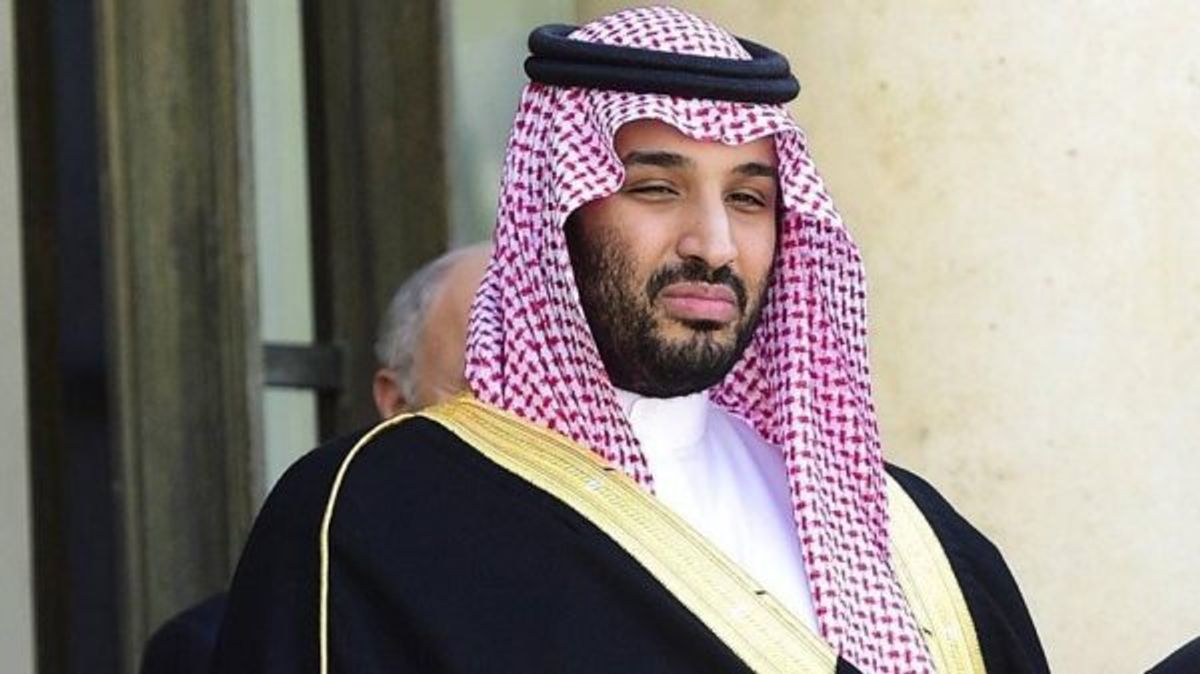 Selman, Kaşıkçı cinayetindeki sorumluluğunu kabul etti