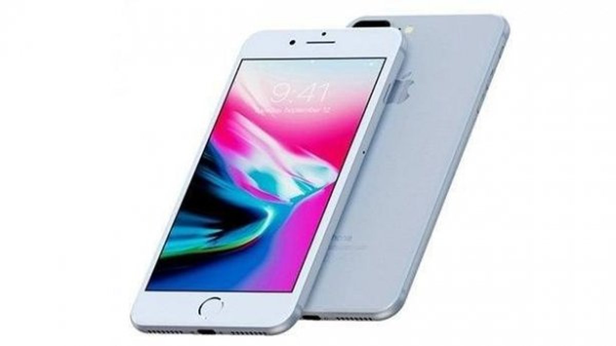 Ucuz iPhone modelinin fiyatı ve özellikleri belli oldu